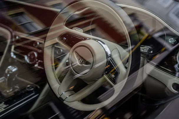 Bertil Casino App Android/iOS